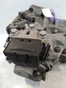 MTD-529418-2