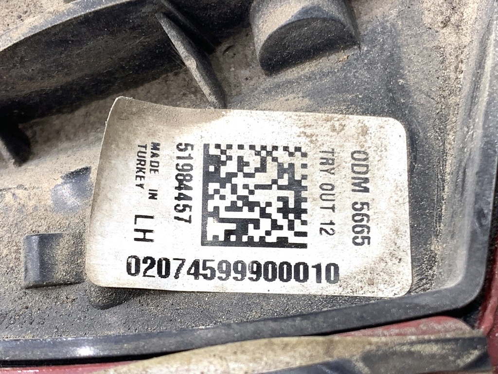 STARK-869854-3