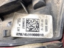 STARK-869854-3