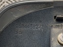 STARK-808426-4