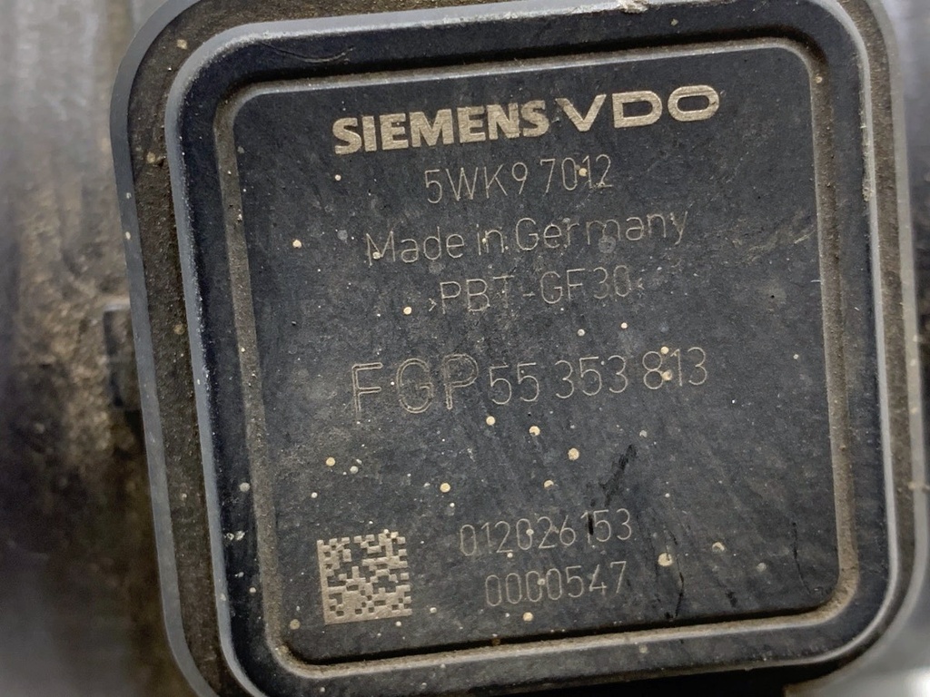 STARK-870395-3