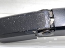 STARK-870884-2
