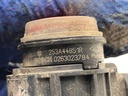 STARK-808597-3