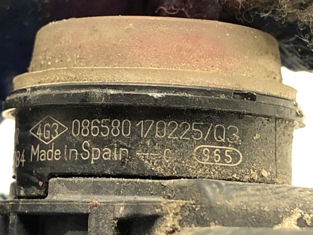 STARK-808597-4