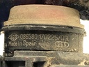 STARK-808597-4