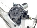 STARK-808526-2