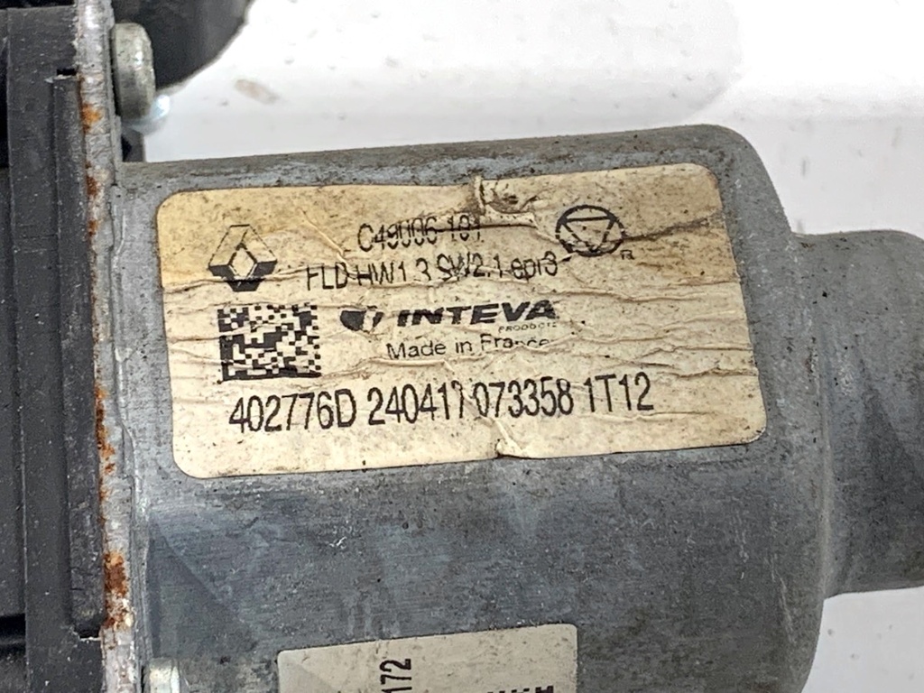 STARK-808526-4