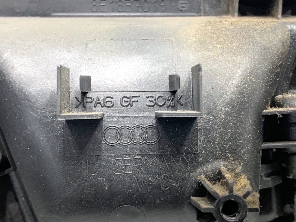 STARK-870902-4