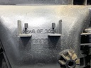 STARK-870902-4