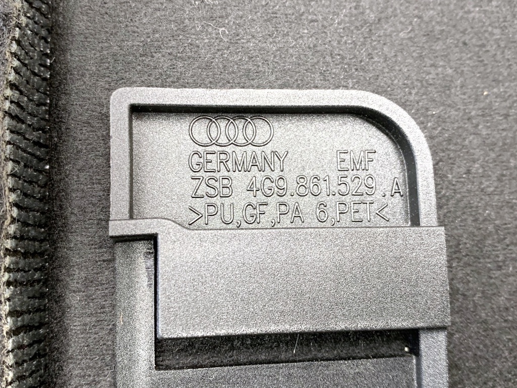 STARK-871226-2