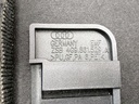 STARK-871226-2