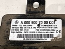 STARK-871704-3