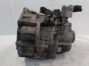 MTD-529418-3