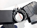 STARK-871873-5