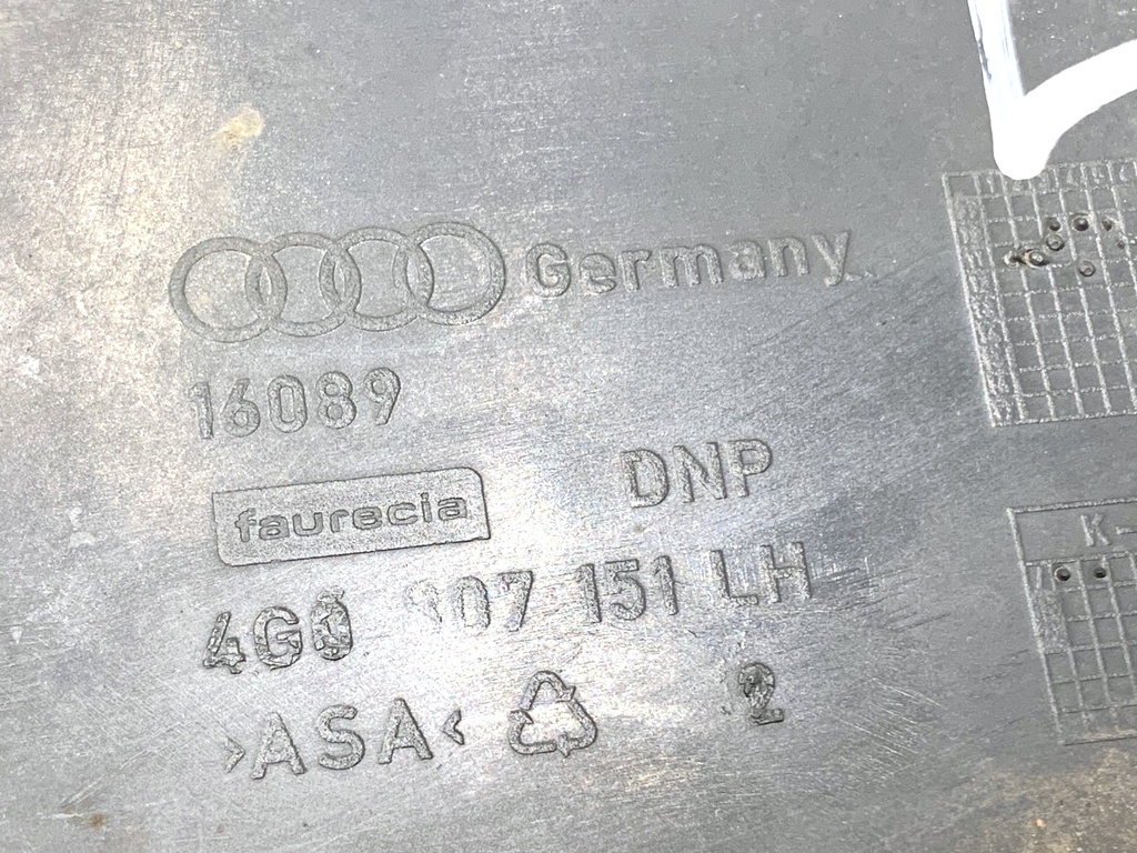 STARK-872785-3