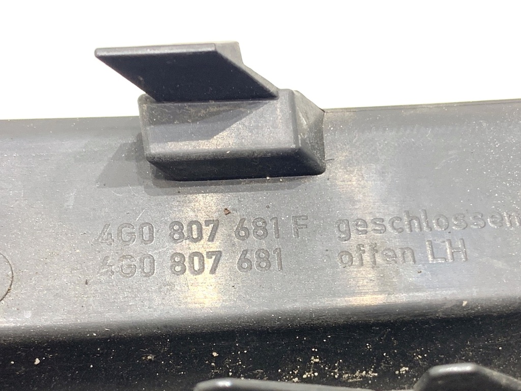 STARK-872785-4