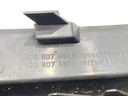 STARK-872785-4
