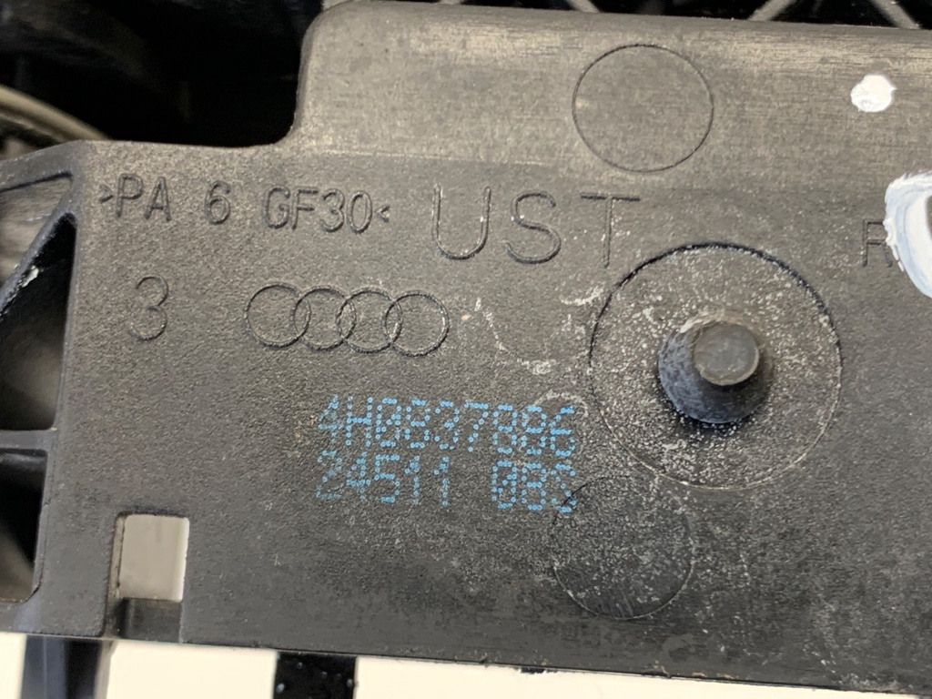 STARK-872790-3