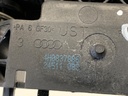 STARK-872790-3