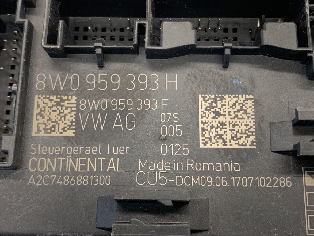 STARK-873385-2