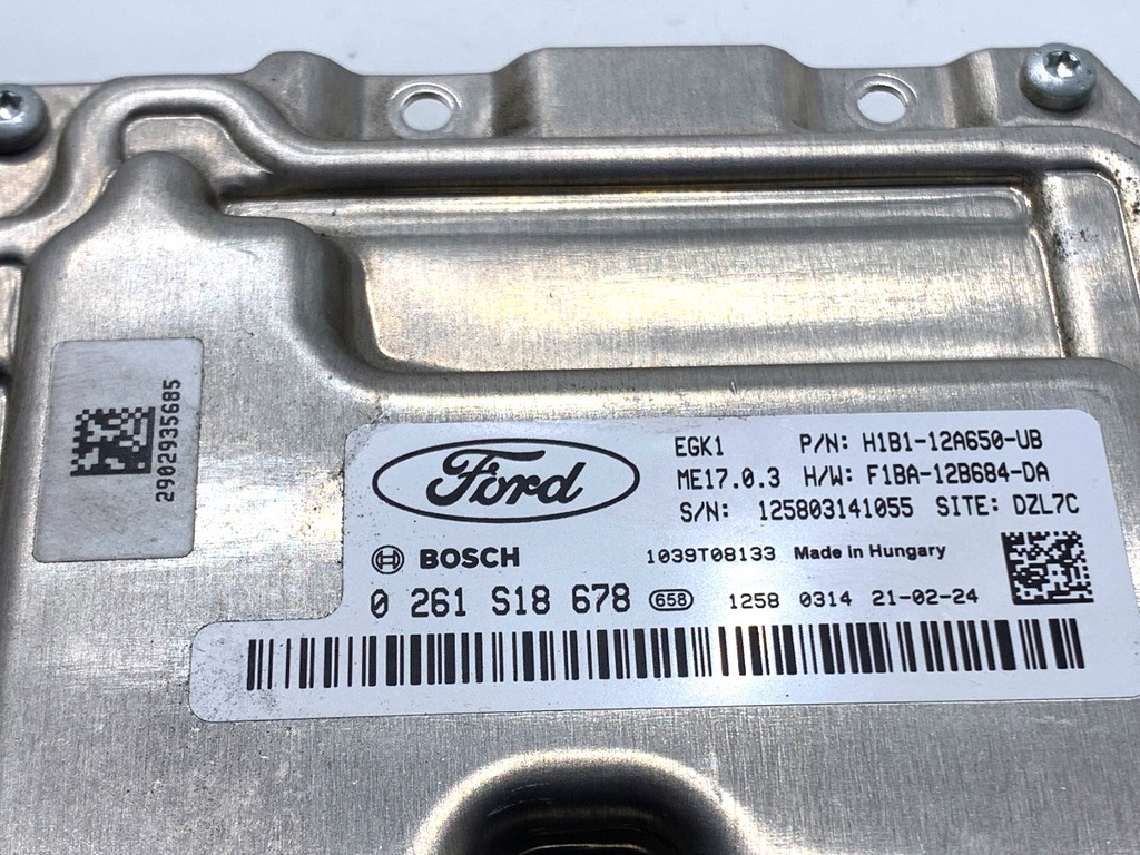 STARK-873834-3