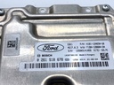 STARK-873834-3