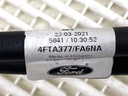 STARK-873873-6