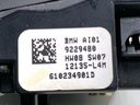 STARK-874316-3