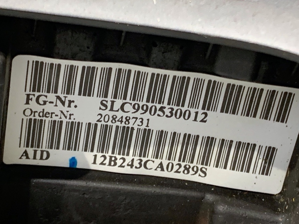 STARK-874361-4