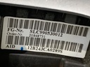 STARK-874361-4