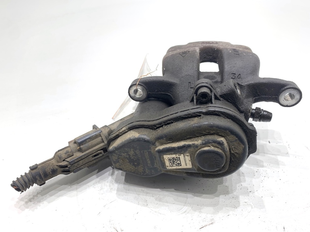 STARK-808648-1