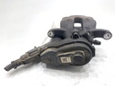 STARK-808648-1