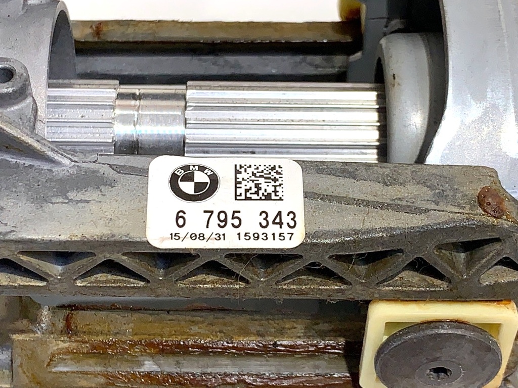 STARK-874355-3