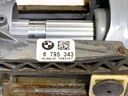STARK-874355-3