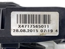 STARK-874358-2