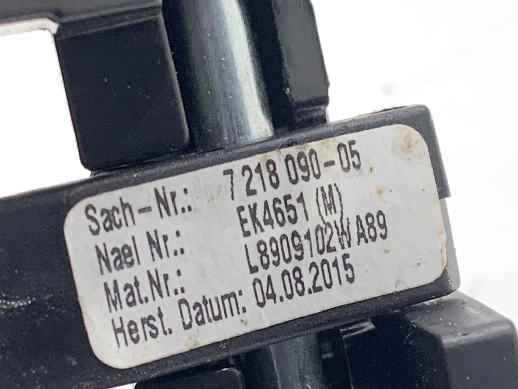 STARK-874358-3