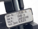 STARK-874358-3