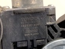 STARK-874484-4