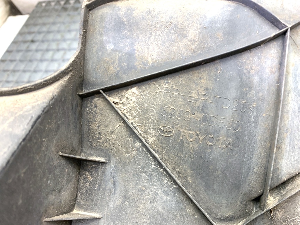 STARK-874492-3