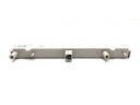 STARK-874503-1