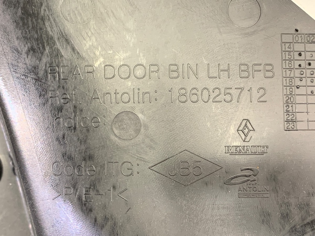 STARK-808739-3