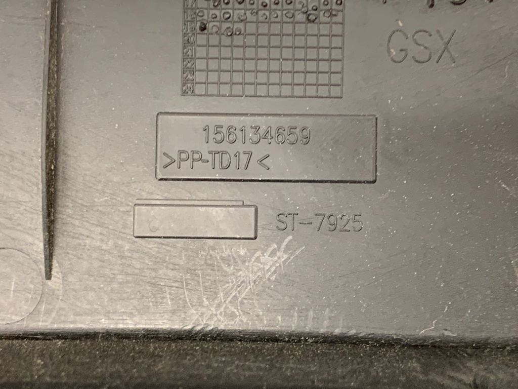 STARK-874866-4