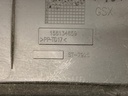 STARK-874866-4