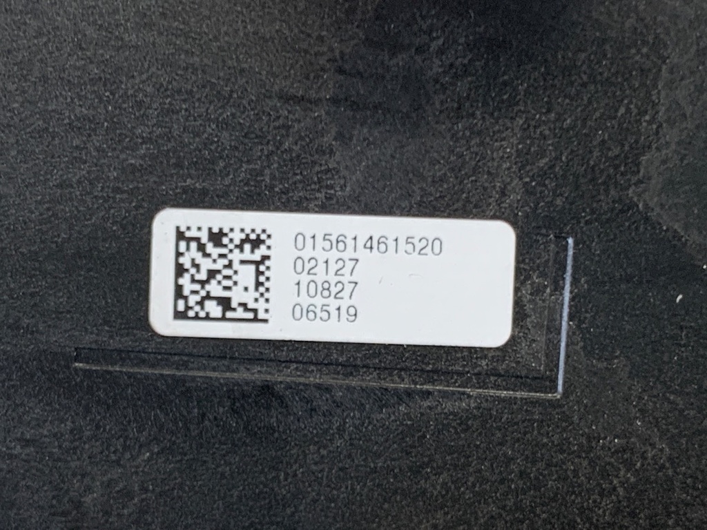 STARK-874872-4