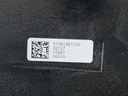 STARK-874872-4