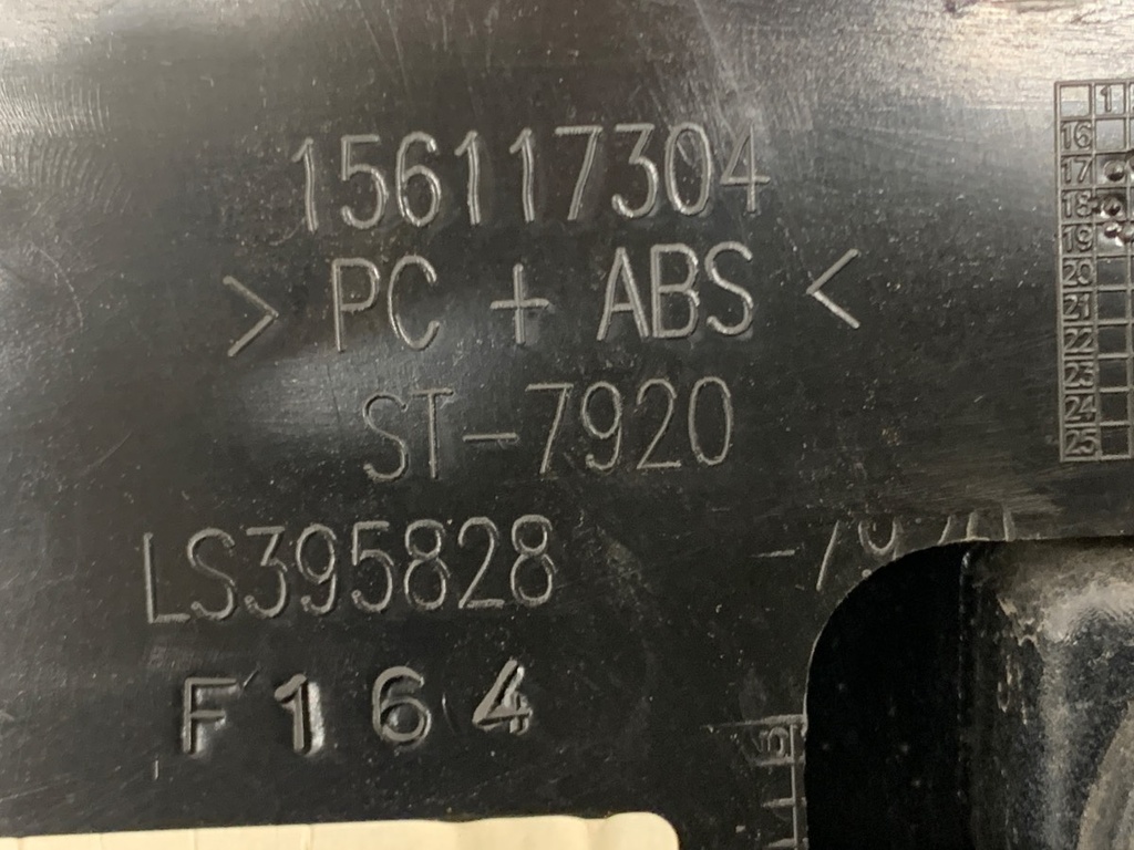 STARK-874887-6