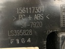 STARK-874887-6