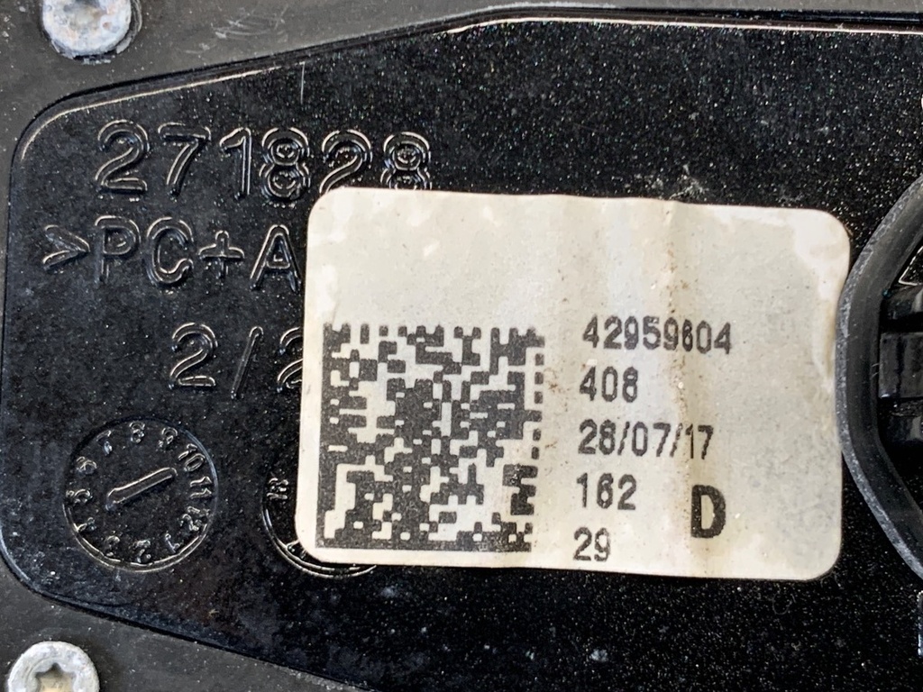 STARK-874924-3