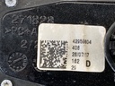 STARK-874924-3