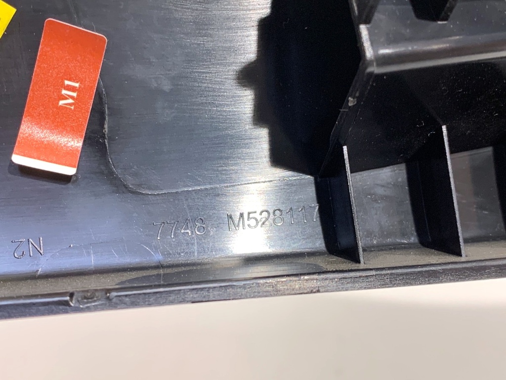 STARK-874886-4